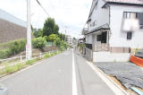 板橋区土地画像5