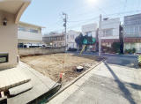 板橋区新築一戸建て画像3