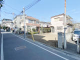 板橋区新築一戸建て画像4