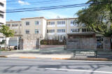 板橋区新築一戸建て画像6