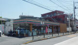板橋区新築一戸建て画像8