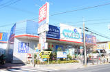 板橋区新築一戸建て画像9