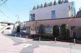 板橋区新築一戸建て画像10