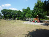 板橋区新築一戸建て画像11