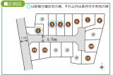 板橋区新築一戸建て画像3