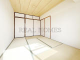 板橋区中古マンション画像9