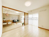 練馬区中古マンション画像8