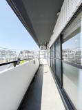 練馬区中古マンション画像11