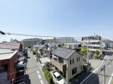 練馬区中古マンション画像12