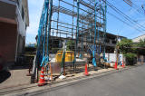 板橋区新築一戸建て画像4