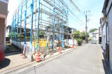 板橋区新築一戸建て画像5