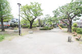 板橋区新築一戸建て画像11