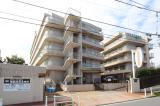 板橋区新築一戸建て画像12