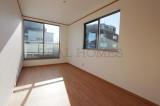 和光市新築一戸建て画像8