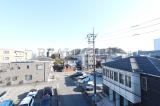 和光市新築一戸建て画像12