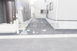 和光市新築一戸建て画像12