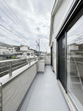 板橋区新築一戸建て画像11