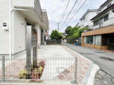 板橋区新築一戸建て画像12