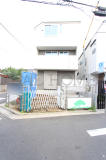 板橋区新築一戸建て画像4