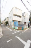 板橋区新築一戸建て画像5