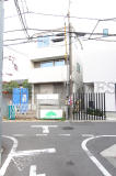 板橋区新築一戸建て画像6
