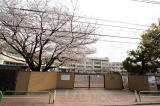 板橋区新築一戸建て画像7