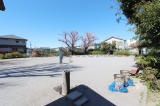 板橋区新築一戸建て画像11