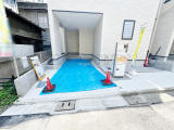 豊島区新築一戸建て画像12