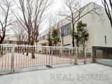 板橋区新築一戸建て画像6