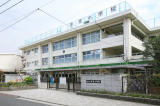 練馬区新築一戸建て画像4