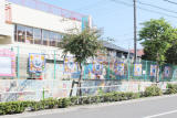 板橋区新築一戸建て画像3
