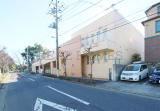 板橋区新築一戸建て画像4