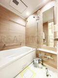 板橋区中古マンション画像6