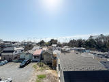 板橋区中古マンション画像12
