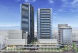 江戸川区中古マンション画像3