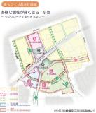 江戸川区北小岩中古マンション画像5