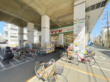 江戸川区中古マンション画像8