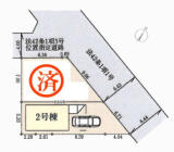 和光市新築一戸建て画像4