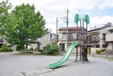 板橋区土地画像10