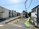 和光市新築一戸建て画像4