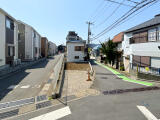 和光市新築一戸建て画像5