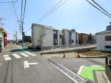 和光市新築一戸建て画像6