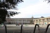 和光市新築一戸建て画像7