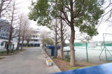 和光市新築一戸建て画像8