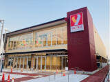 和光市新築一戸建て画像9