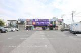 和光市新築一戸建て画像10