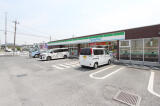 和光市新築一戸建て画像11