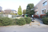 和光市新築一戸建て画像12