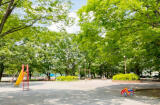 板橋区新築一戸建て画像11
