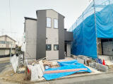 板橋区新築一戸建て画像4